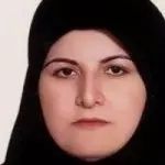 دکتر لیلا رحمانی تخصص زنان و زایمان در شهر قزوین