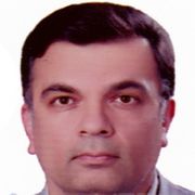 دکتر علیرضا ابوعلی تخصص بیماری‌های داخلی در شهر اهواز