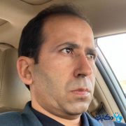 دکتر عباس نوری تخصص جراحی استخوان و مفاصل (ارتوپدی) در شهر مشهد