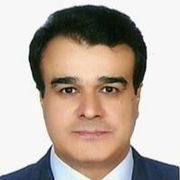 دکتر بهرام نصیری اسکویی تخصص جراحی مغز و اعصاب در شهر ارومیه