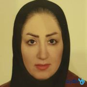 دکتر زهره نوبخت تخصص بیماری‌های داخلی در شهر مشهد