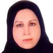 دکتر کلثوم عبدالهی تخصص زنان و زایمان در شهر خرم آباد