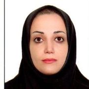 دکتر ندا صفاپور فوق تخصص بیماری‌های ریه در شهر دزفول