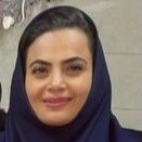 دکتر الهام درویش گفتار تخصص زنان و زایمان در شهر قزوین