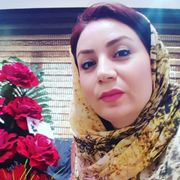 دکتر فریده حسین زاده تخصص زنان و زایمان در شهر تهران