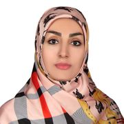 دکتر سیده زهرا کاظمی خوبان دکترای تخصصی (PhD) روانشناسی بالینی در شهر کرج