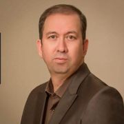 دکتر رحیم جرجانی فلوشیپ جراحی درون‌بین کلیه، مجاری ادراری و تناسلی (اندویورولوژی) در شهر گرگان