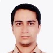 دکتر محمد کریمی بهراسمانی کارشناس گفتاردرمانی در شهر کرمان