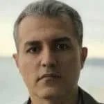 دکتر محمد درویشی تخصص جراحی کلیه، مجاری ادراری و تناسلی (اورولوژی) در شهر 