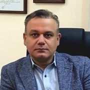 دکتر جلال سیاح فوق تخصص بیماری‌های گوارش و کبد بزرگسالان در شهر اهواز