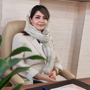 دکتر رزیتا صحرائیان تخصص زنان و زایمان در شهر مرودشت
