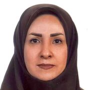 دکتر مریم پاک فطرت فوق تخصص بیماری‌های کلیه بزرگسالان (نفرولوژی بزرگسالان) در شهر شیراز