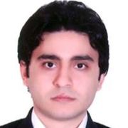 دکتر مهرداد پیامی تخصص جراحی عمومی در شهر اهواز