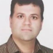 دکتر سید مسعود هاشمی زاده تخصص جراحی استخوان و مفاصل (ارتوپدی) در شهر یزد