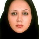 دکتر مونا حمیدی تخصص بیماری‌های قلب و عروق در شهر کرج