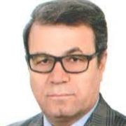 دکتر ابراهیم محمدی تخصص بیماریهای داخلی در شهر ارومیه