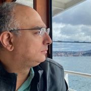 دکتر شایان توابی تخصص جراحی استخوان و مفاصل (ارتوپدی) در شهر تهران