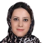 دکتر فاطمه قلی پور تخصص روان‌پزشکی در شهر تهران