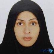 دکتر الهام فردین پور تخصص زنان و زایمان در شهر اصفهان