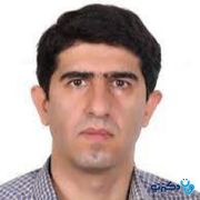 دکتر خسرو شمسی تخصص جراحی عمومی در شهر تهران