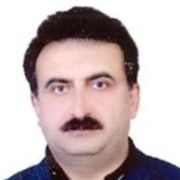 دکتر مسعود تهرانی تخصص جراحی عمومی در شهر تهران