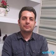 دکتر سید رضا حجازی اسلامی تخصص بیماری‌های قلب و عروق در شهر مشهد