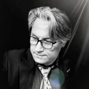 دکتر حسن غفوری دکترای تخصصی (PhD) روانشناسی بالینی در شهر تهران