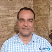 دکتر علیرضا زارع تخصص جراحی استخوان و مفاصل (ارتوپدی) در شهر تهران