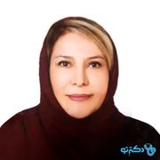 دکتر نادیا درویشی زاده تخصص بیماری‌های پوست (درماتولوژی) در شهر تهران