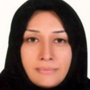 دکتر مریم مهریزی تخصص زنان و زایمان در شهر کرج