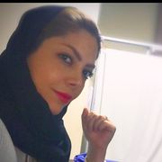 دکتر بنفشه بخشوده تخصص تصویربرداری (رادیولوژی) در شهر تربت حیدریه