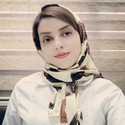 دکتر طیبه سادات متقی کارشناس ارشد علوم تغذیه در شهر اصفهان