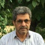 دکتر محمدتقی نوربالا تخصص بیماری‌های پوست (درماتولوژی) در شهر یزد