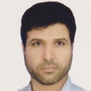 دکتر سعید نجاری تخصص جراحی عمومی,فلوشیپ جراحی روده بزرگ (جراحی کولورکتال) در شهر تهران