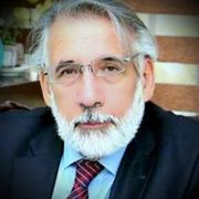 دکتر حسن شمس اسفندآباد دکترای تخصصی (PhD) روانشناسی بالینی در شهر تهران