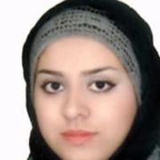 دکتر الهام فرهمند نسب دکترای تخصصی (PhD) شنواییشناسی (ادیولوژی) در شهر بندرعباس