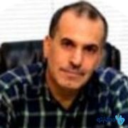 دکتر حمید مهدوی اردکانی تخصص بیماری‌های مغز و اعصاب (نورولوژی) در شهر اصفهان