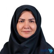 دکتر فاطمه سبزی فلوشیپ قرنیه و خارج چشمی در شهر مشهد