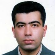 دکتر بابک ابری اقدم تخصص جراحی عمومی در شهر تبریز