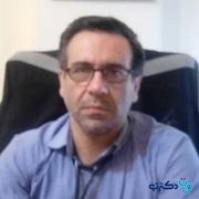 دکتر مسعود ناظمیه تخصص بیماریهای داخلی در شهر تبریز