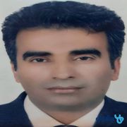 دکتر قاسم عبدالهی تخصص تصویربرداری (رادیولوژی) در شهر شیراز