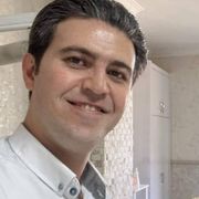 دکتر مرتضی قاسمی پور