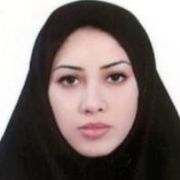 دکتر زهرا شمس زاده تخصص بیماری‌های مغز و اعصاب (نورولوژی) در شهر بجنورد