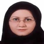 دکتر دنیا سیار تخصص زنان و زایمان در شهر تهران