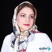 دکتر فاطمه موحد تخصص زنان و زایمان در شهر شیراز