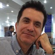 دکتر مهرداد ولی زاده تخصص بیماری‌های مغز و اعصاب (نورولوژی) در شهر بابل