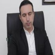 دکتر محمدرضا جعفری تخصص جراحی کلیه، مجاری ادراری و تناسلی (اورولوژی) در شهر تهران