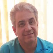 دکتر کیوان فیروزفر تخصص گوش، گلو، بینی و جراحی سر و گردن در شهر کرج