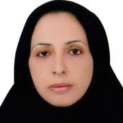 دکتر مهناز زرشناس کارشناسی مامایی در شهر شیراز