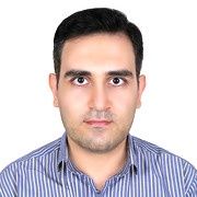 دکتر طاهر قاضی زاده تخصص بیماری‌های مغز و اعصاب (نورولوژی) در شهر شیراز